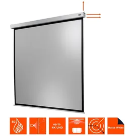 Celexon Motor Professional Plus 280x280 1:1