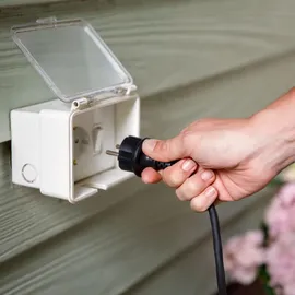 Philips Outdoor Netzteil 100W