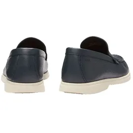 Boss Sienne Herren Dunkelblau 44