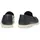 Boss Sienne Herren Dunkelblau 44