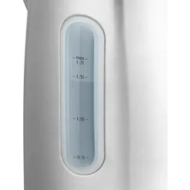 Russell Hobbs 27380-70 Heaton Wasserkocher
