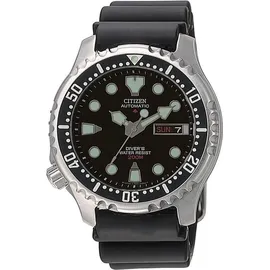 Inov-8 Promaster Edelstahl 41,5 mm NY0040-09EEM