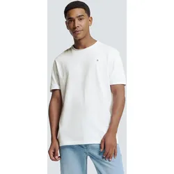 NO EXCESS T-Shirt NO EXCESS white L