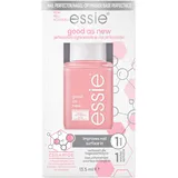 essie Professioneller Nail Perfector Care, good as new Nagelöle & Pflegestifte 13,5 ml