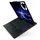 Lenovo Legion Pro 5 16IRX10 Intel Core i9-14900HX 32 GB RAM 1 TB SSD RTX 5070 83NN003YSP