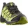 Salomon XA Pro V8 Schuhe (Größe 33