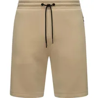 Ragwear Shorts "Satom Shorts", Herren, Gr. XL (54), Normalgrößen,
