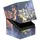 Ultimate Guard Boulder 100+ Magic: The Gathering Teenage Mutant Ninja Turtles - Technodrome Battle