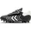 HATTRICK MG JR schwarz