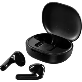 Xiaomi Redmi Buds 4 Lite schwarz