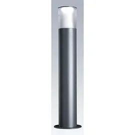 Thorn LED-Poller Aluminium 1000 mm inkl. 507 lm IP65 anthrazit