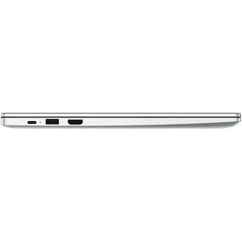 Huawei MateBook D 15 53013BSN