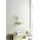 Z2 Wandboard 24 x 4 x 24 cm Eiche