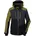 Skijacke Killtec olivgrün