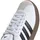 adidas VL Court 3.0 Damen Cloud White/Core Black/Grey One 42