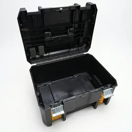 DeWalt TSTAK VI Werkzeugbox 44 l