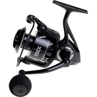 Zeck Fishing SR 5