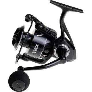 Zeck Fishing Sr 5