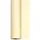 Duni Tischdecke Dunicel 185473 118 x 25 m Creme