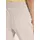 Cecil Mid Waist Slim Leg Hose im Washed-Look grain beige S - S / 28L