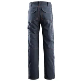 Mascot Bex Hose Multisafe 82C56