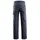 Mascot Bex Hose Multisafe 82C56