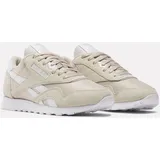 classic beige/classic beige/white 42