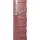 Maybelline Super Stay Vinyl Ink 35 Cheeky Lippenstift 4,2 ml