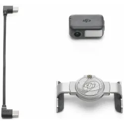 DJI Tracking Kit für Osmo Mobile 7
