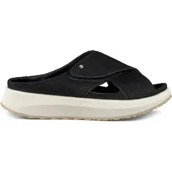 Joya  Sandalen JUWELEN-ALICANTE-SANDALEN  in Schwarz, 43