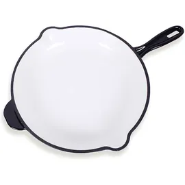Echtwerk Bratpfanne Ø 26,5 cm