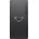 HP Gaming i5-14400F 16GB/512GB SSD RTX4060 DOS TG02-2400ng