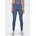 PLAY Life Seam Tights NOOS XS-S