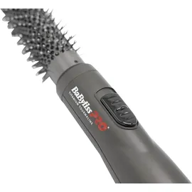 BaBylissPRO Airstyler BAB2676TTE
