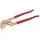 ENDRES TOOLS Wasserpumpenzange 0502500C