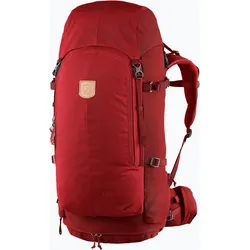 Fjällräven Keb Damen-Trekkingrucksack 52 Jahre One Size