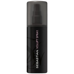 Sebastian Form Volupt Spray 150ml
