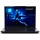 Medion Erazer Beast 16 X1 Ultimate Intel Core Ultra 9 275HX 32 GB RAM 2 TB SSD RTX 5080