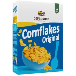 Cornflakes Original