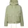 s.Oliver Jacke im Relaxed Fit mit Kapuze - 48