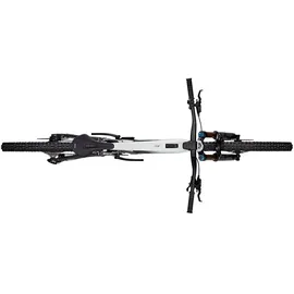 Focus Sam2 2025 29 Zoll RH 44 cm Unisex weiß/steelgrey