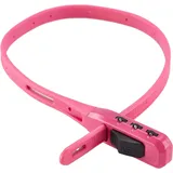 Hiplok Z LOK COMBO, Multifunktions-Sicherheitsband, Unisex