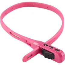 Hiplok Z LOK COMBO, Multifunktions-Sicherheitsband, Unisex