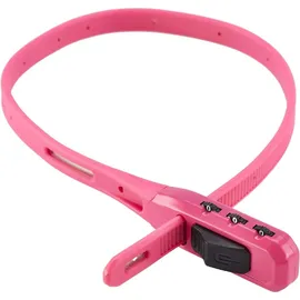 Hiplok Z LOK COMBO, Multifunktions-Sicherheitsband, Unisex