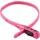 Hiplok Z LOK COMBO, Multifunktions-Sicherheitsband, Unisex