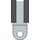 Phoenix Contact Schlauchschelle WP-BASE HF 13