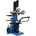 Compact 10t 230V