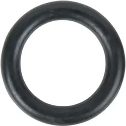 KS Tools O-Ring 17x4mm