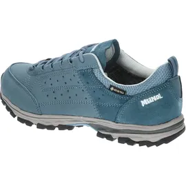 MEINDL Durban GTX Damen blau 39