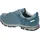 MEINDL Durban GTX Damen blau 39